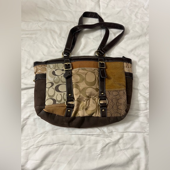 bag - Picture 1 of 3